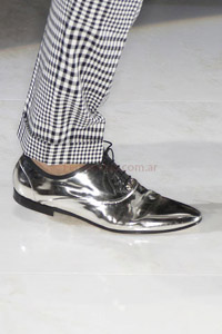 zapatos Gucci Hombre Detalles (5)